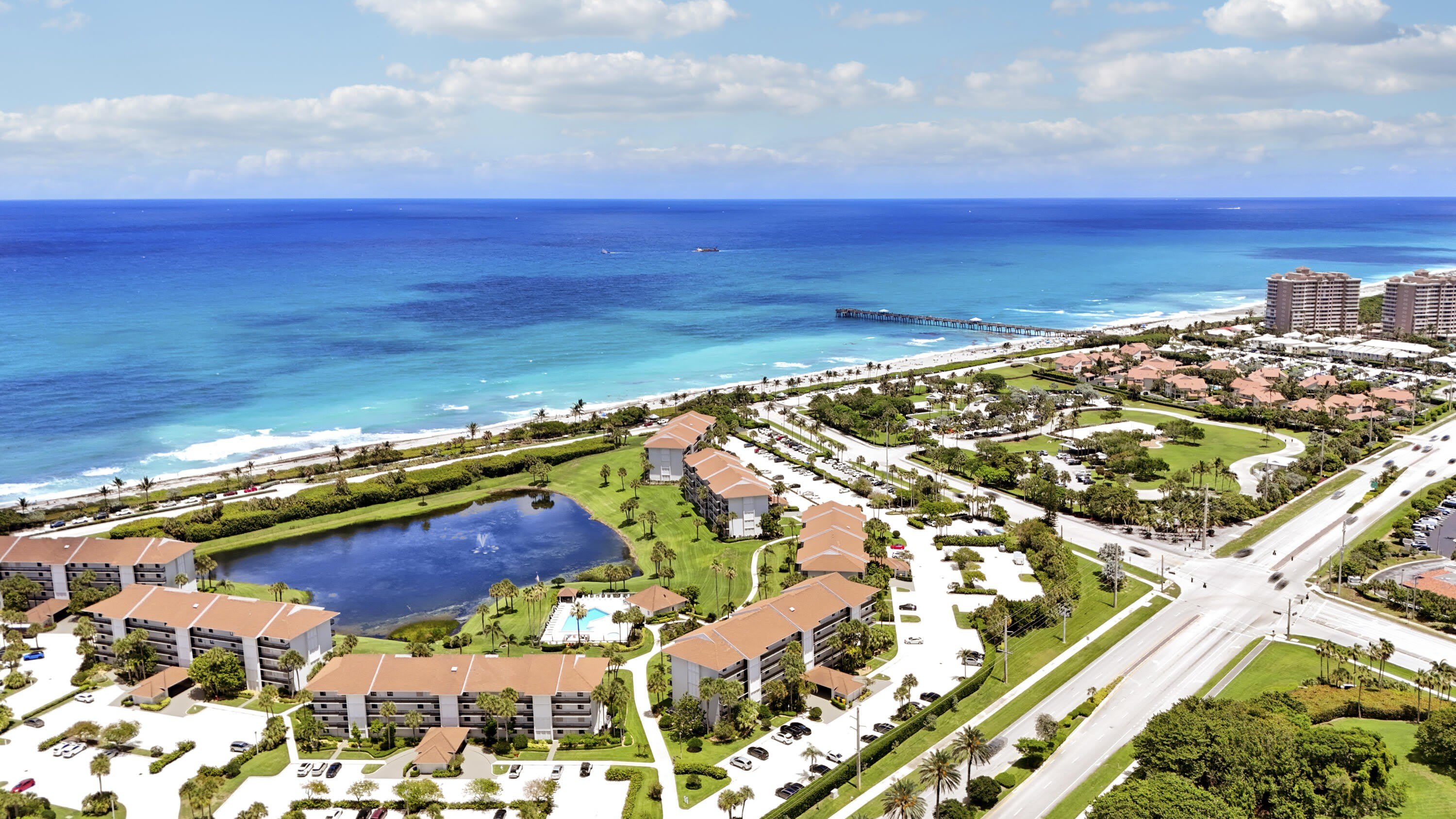 401 S Seas Drive – photo 2