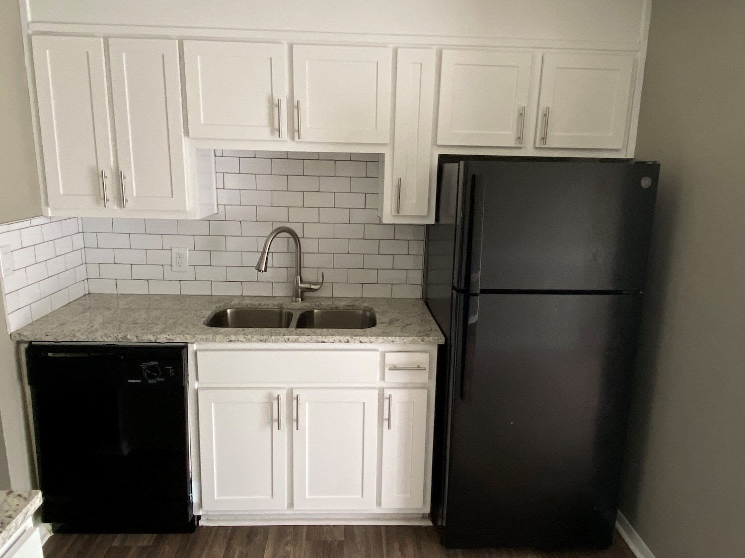 Villas Of Embry Hills Apartment Homes – photo 3