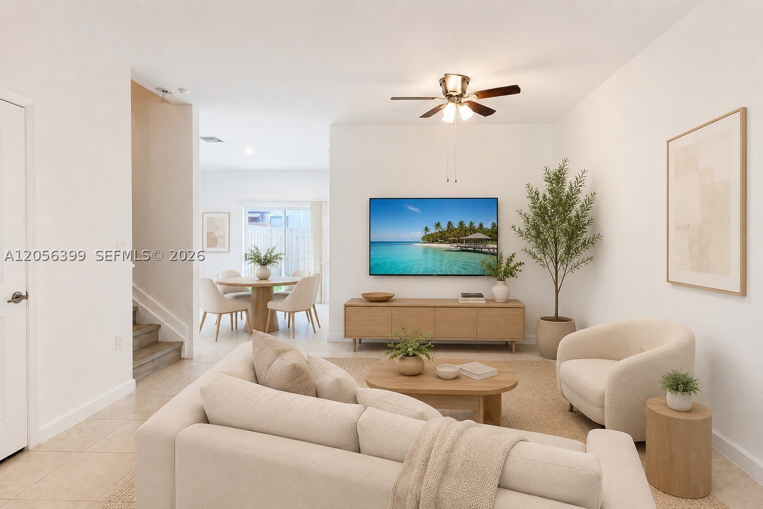 2637 SE 12th St – photo 3
