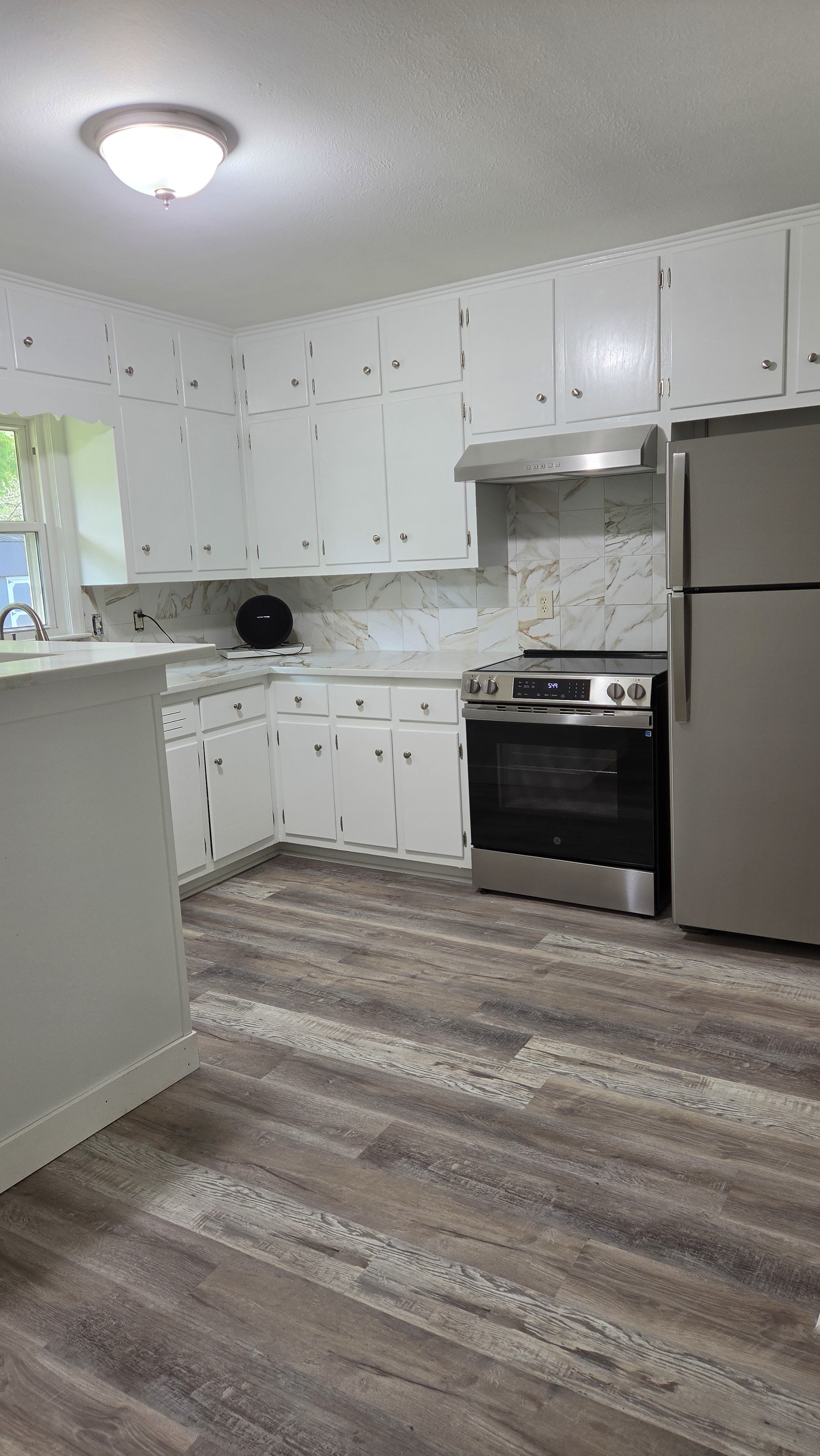 2201 Pine Rd Sw – photo 2