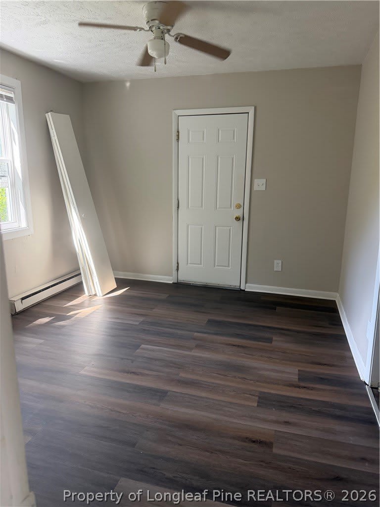 119 Johnson Street – photo 5