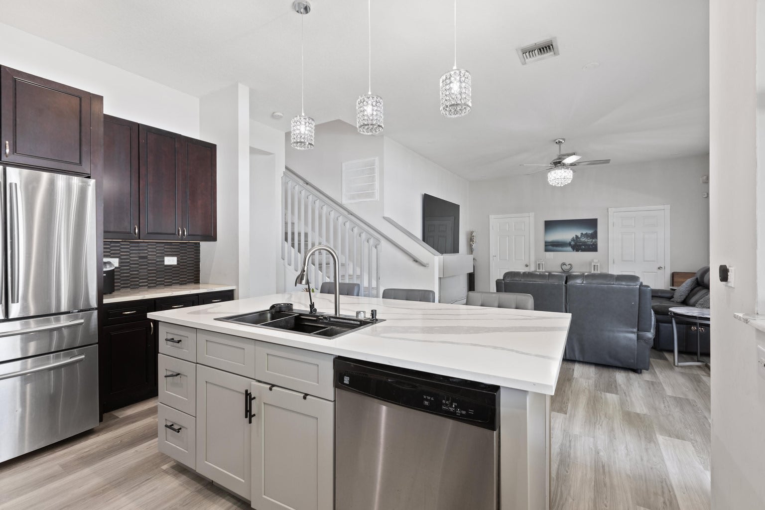 3221 West Drive – photo 5