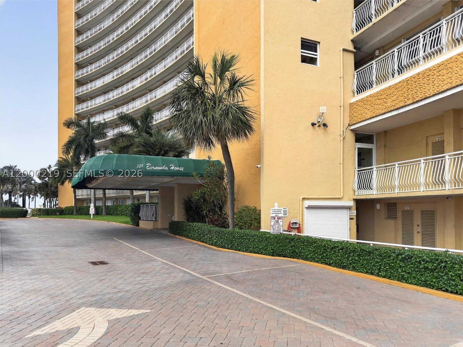 328 N Ocean Blvd – photo 4