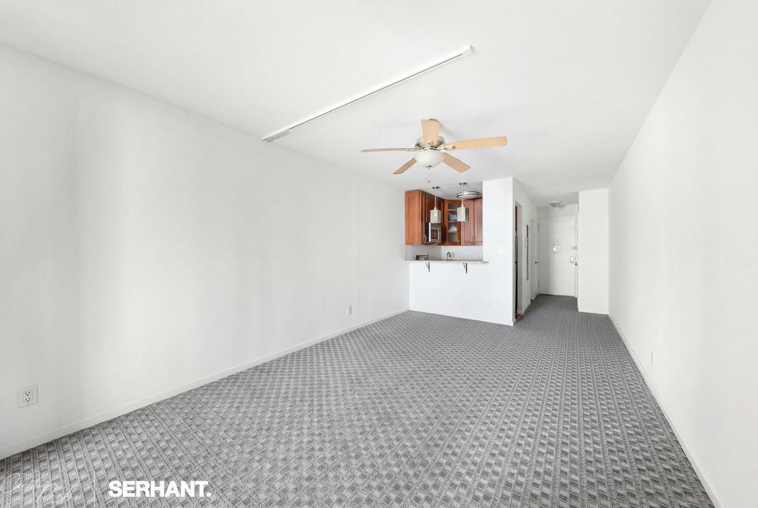 430 77TH Street – photo 3