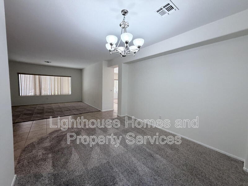3041 Lehman Cave Court – photo 3