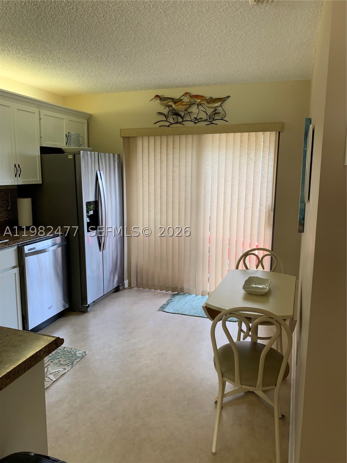 8042 SE Villa Cir – photo 5