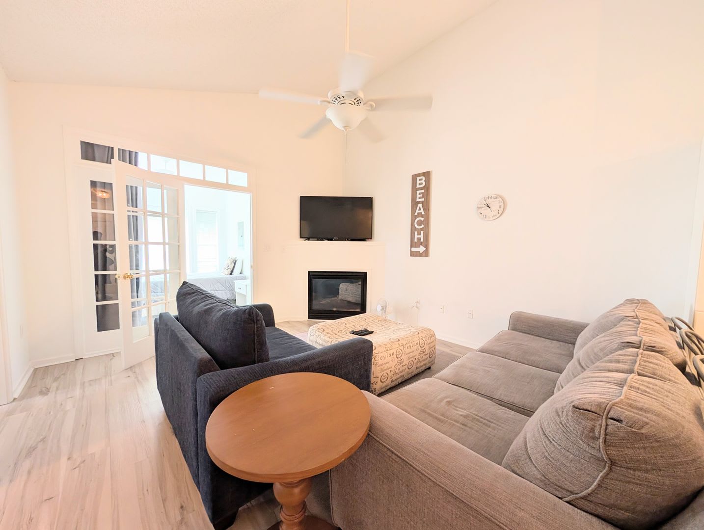 Long Term Condo Rental – photo 3