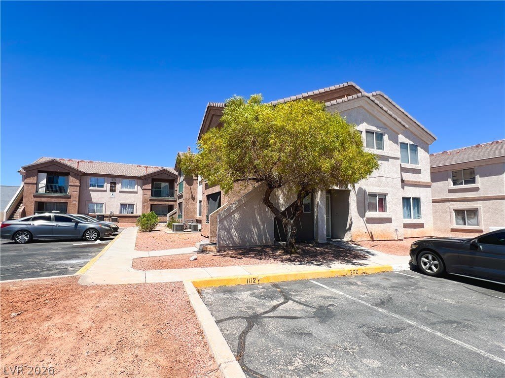 1520 Ben Or Street – photo 5