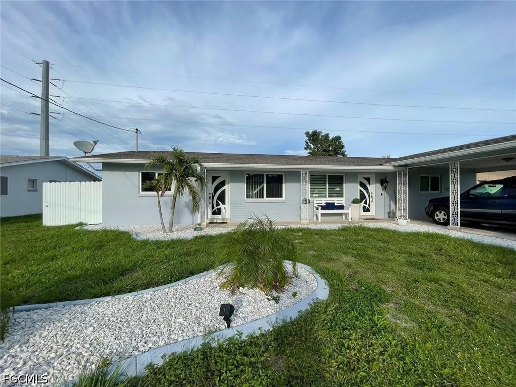 2505 Se 16Th Place – photo 2