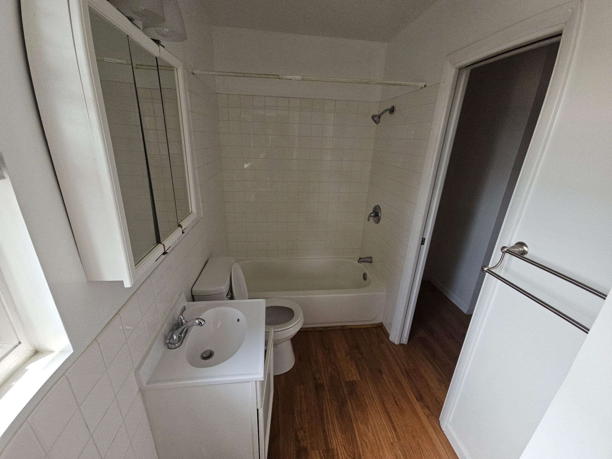 5831 W 25th St – photo 4