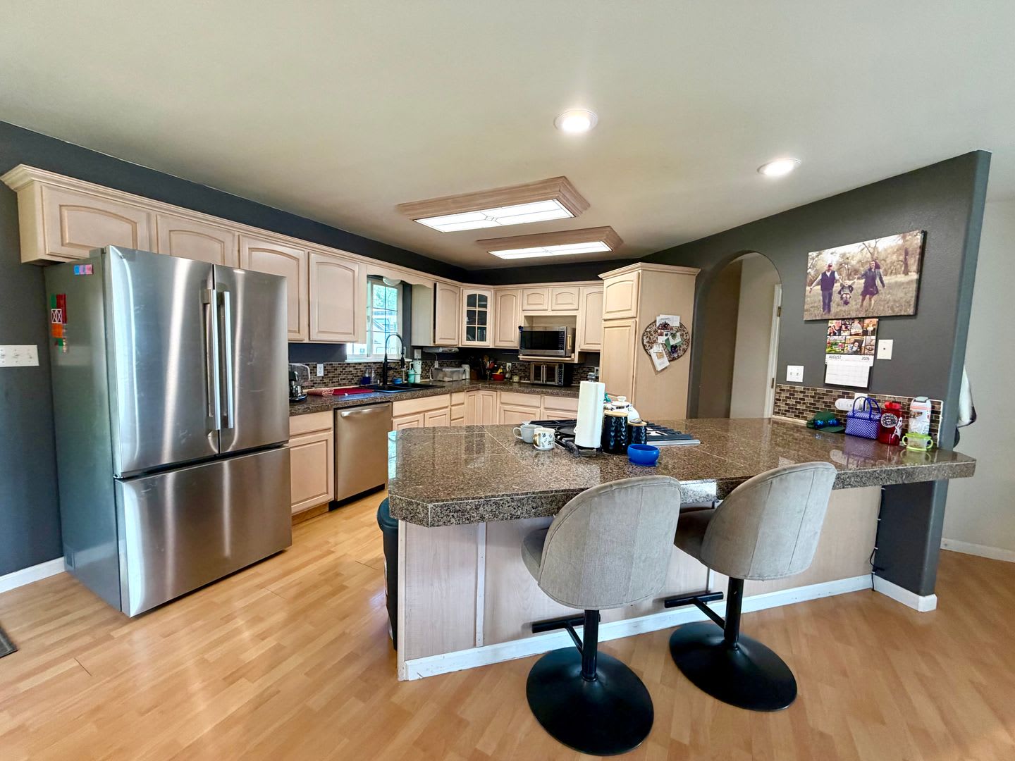 LONG TERM K-BEACH HOME! – photo 2