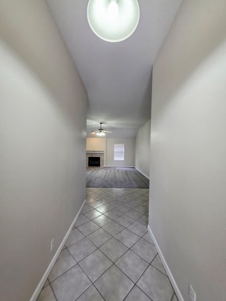 5208 Lavaca Ave – photo 2
