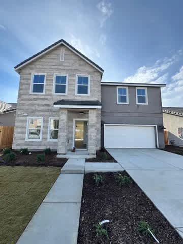 1062 Compass Drive West – photo 1
