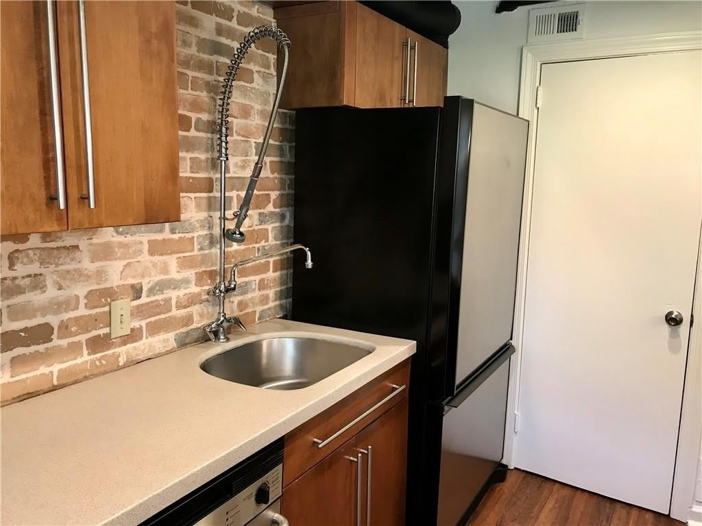 75 Roswell Court NE – photo 5