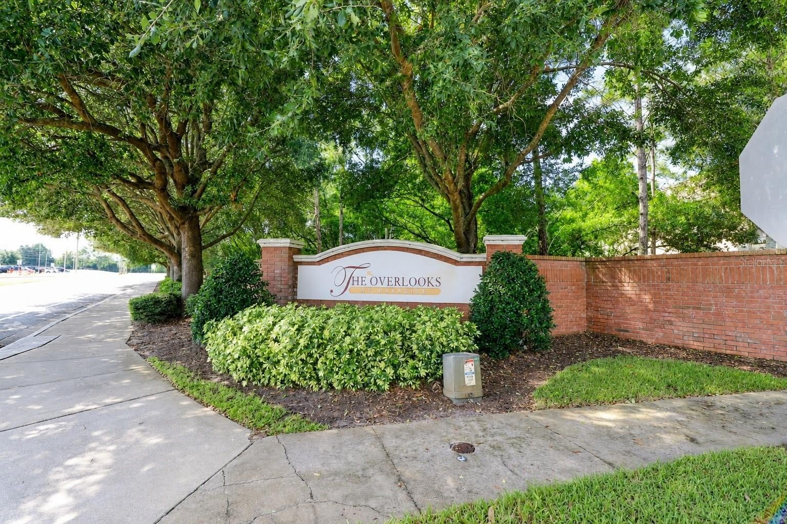 745 ASHWORTH OVERLOOK Drive – photo 1