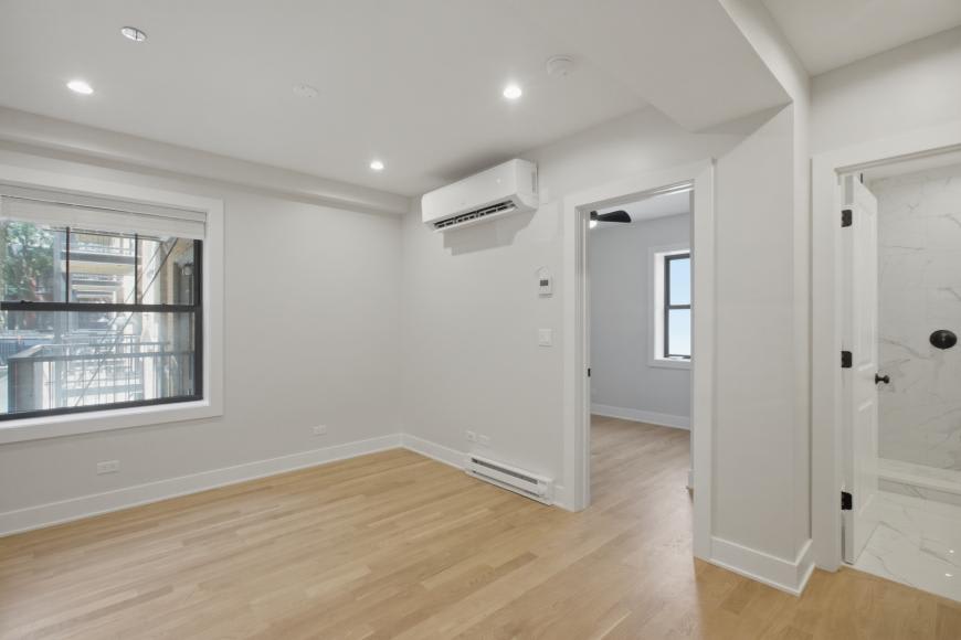 2239 North Bissell Street – photo 3