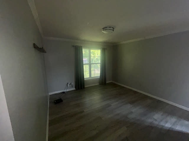 5923 Garfield Avenue – photo 2