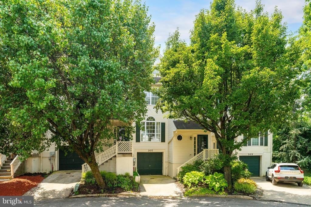 307 THYME LANE – photo 1