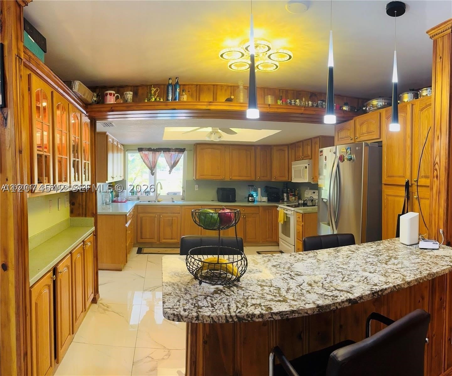 1230 NW 74th Ave – photo 4