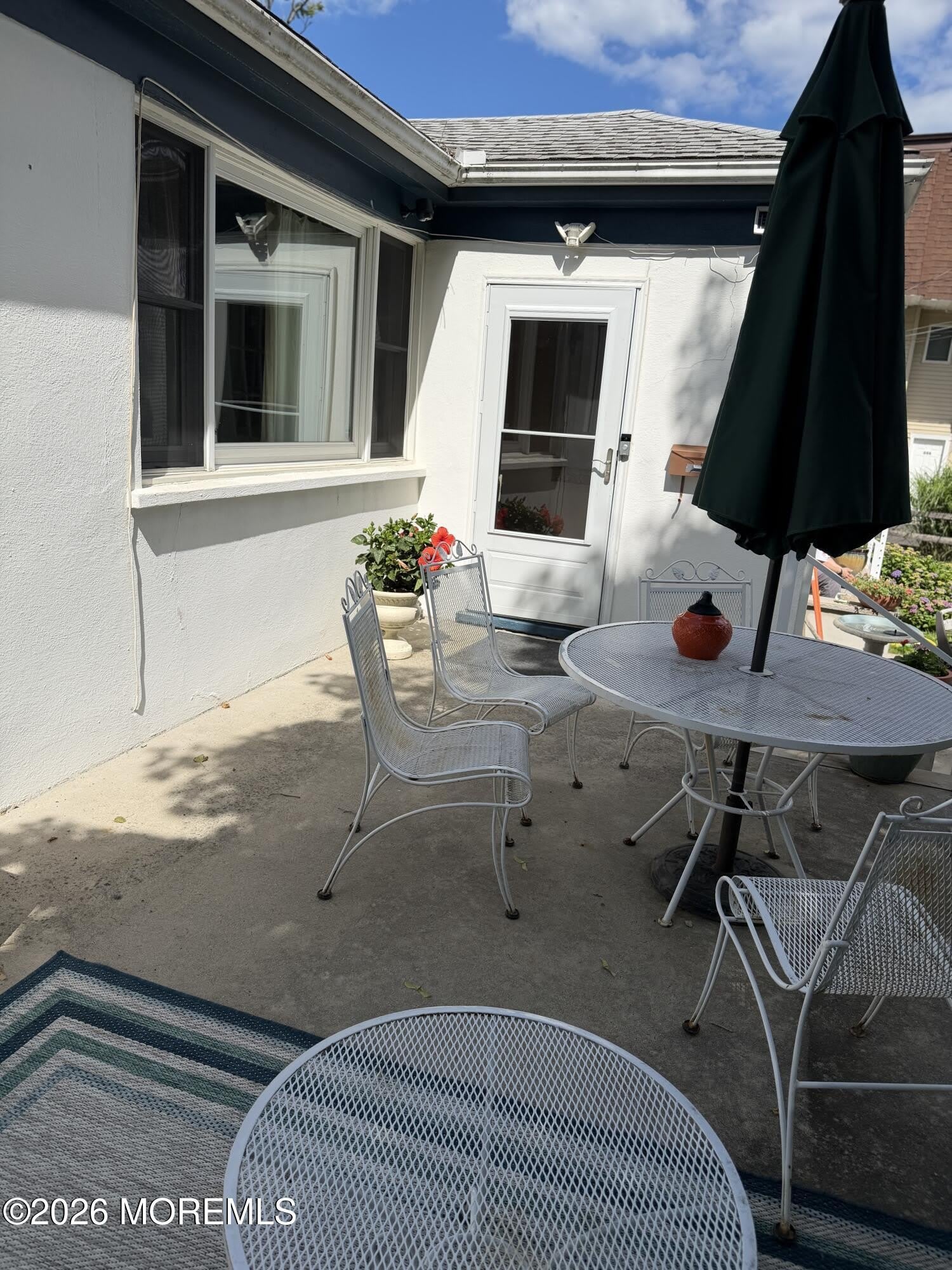 33 Matilda Terrace – photo 5