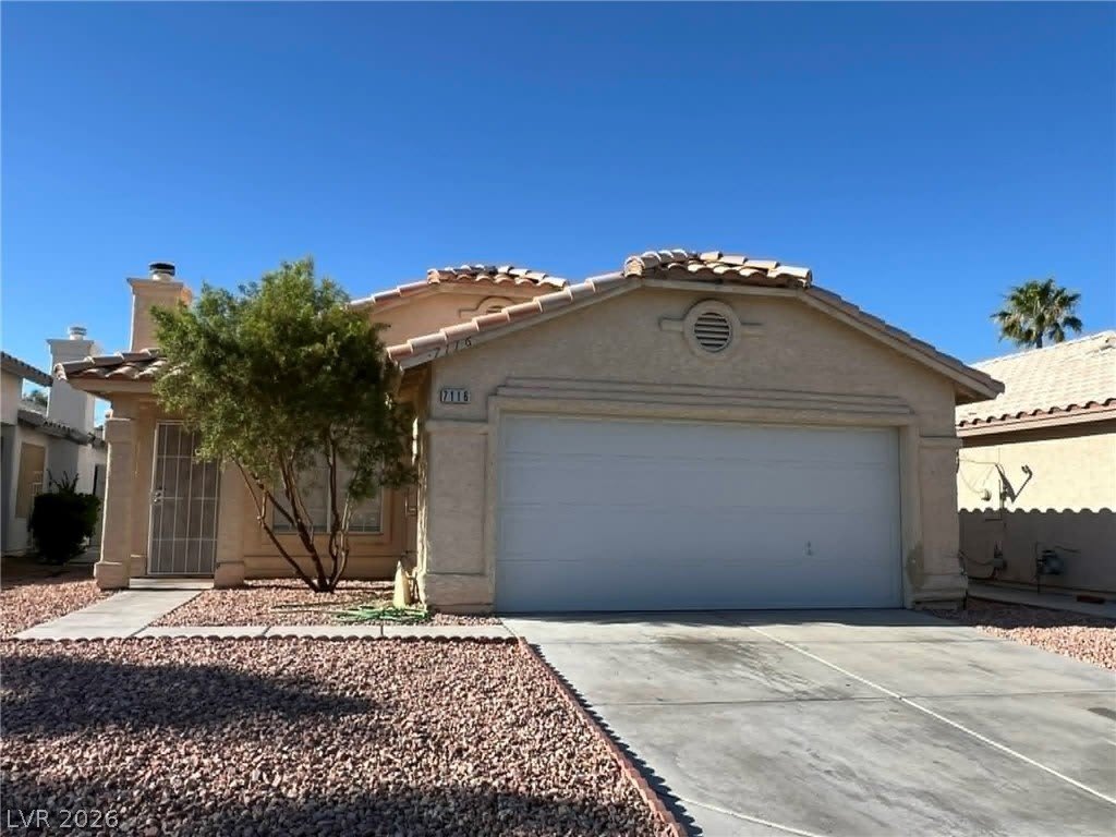 7116 Old Village Avenue – photo 2
