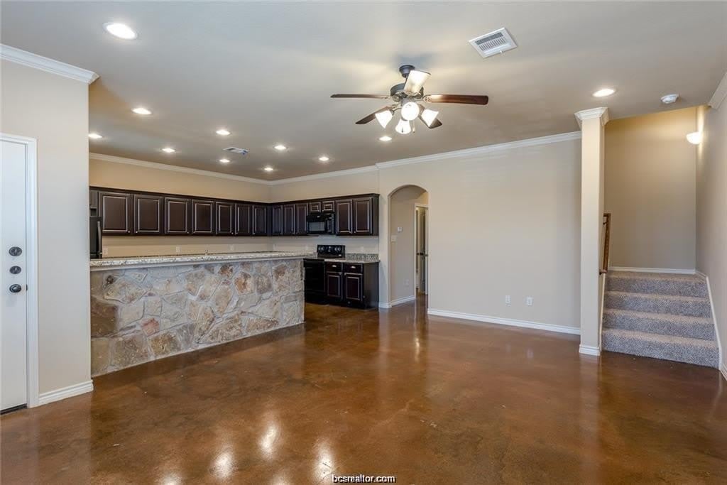 118 Kimber Lane – photo 5