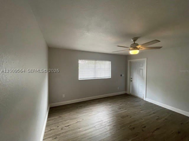 504 ROSLAND – photo 5