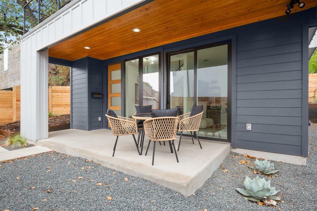 2919 East 13th Street – photo 2