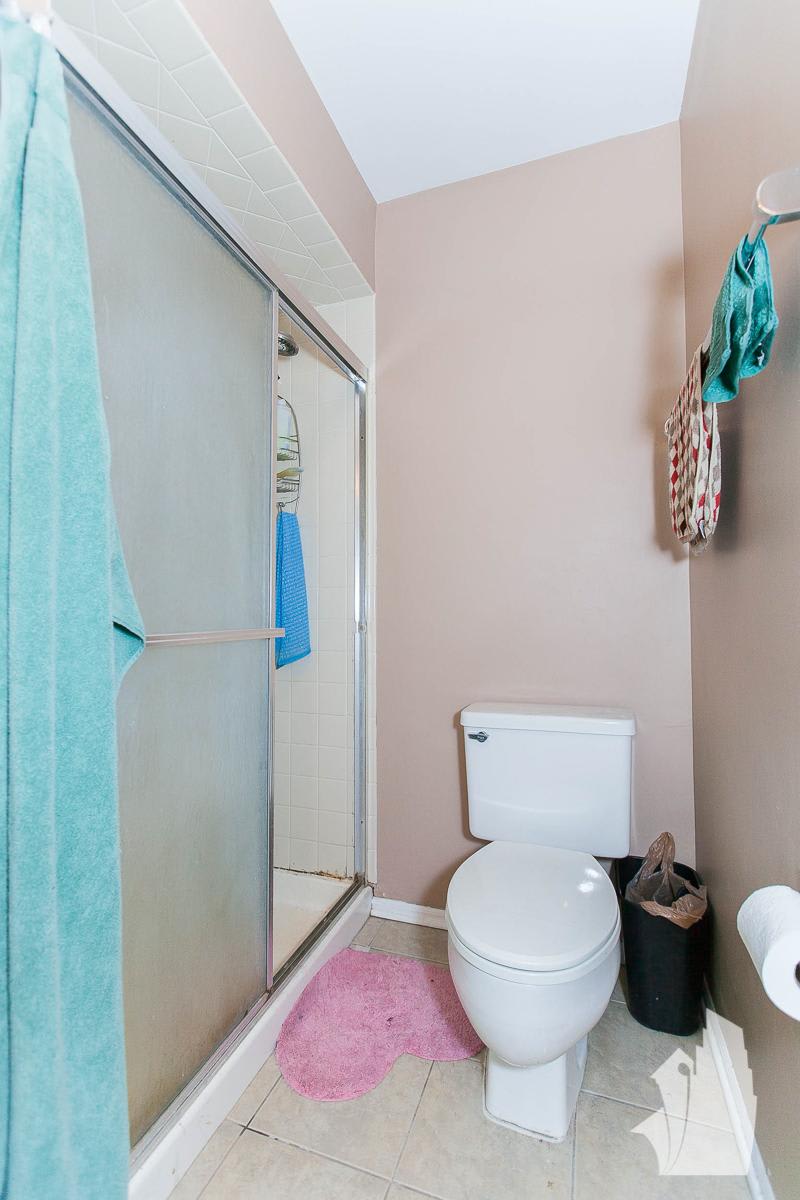 1330 N La Salle Dr – photo 5