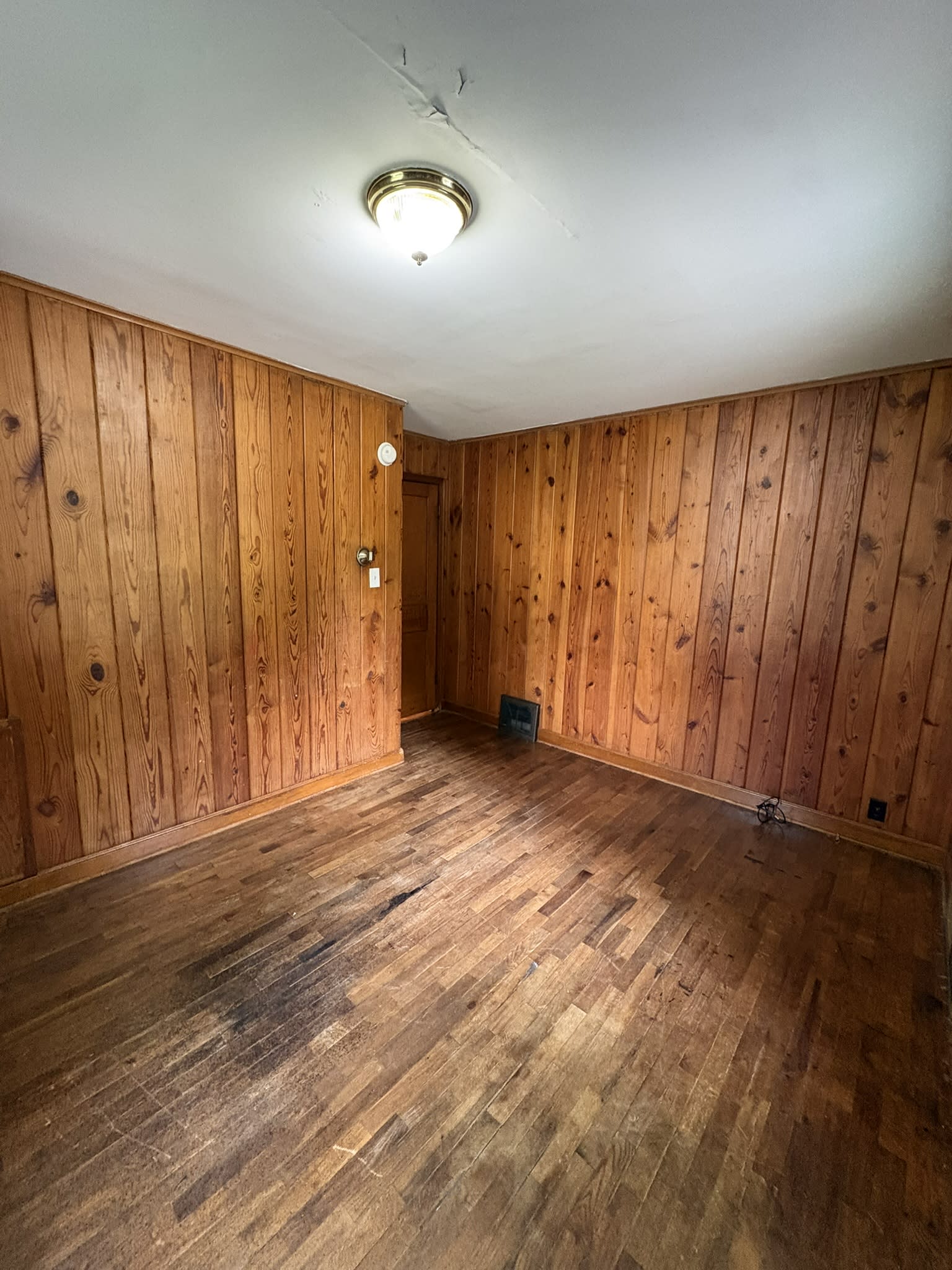 805 N Monroe Street – photo 5