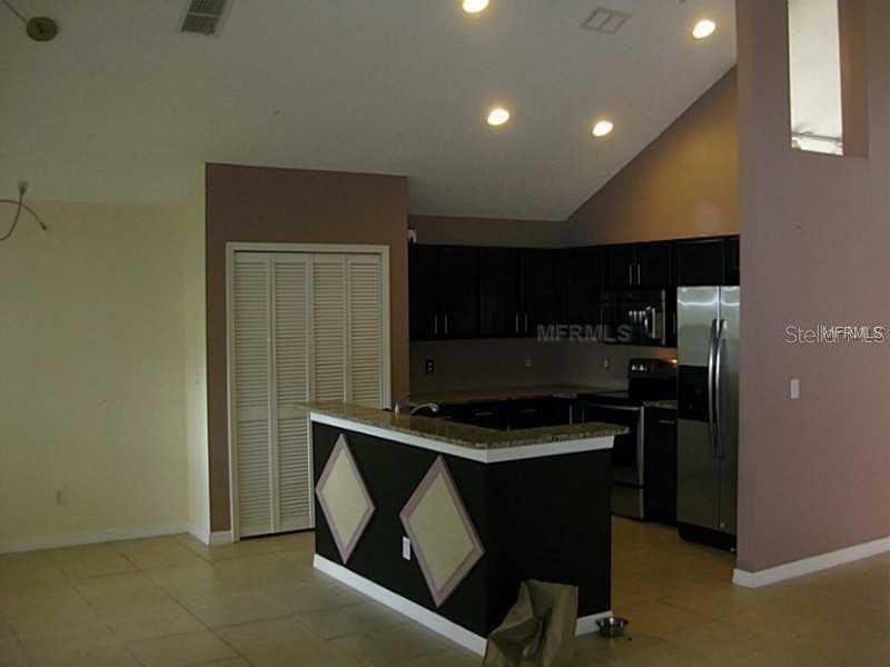 4032 BOLINAS Court – photo 2