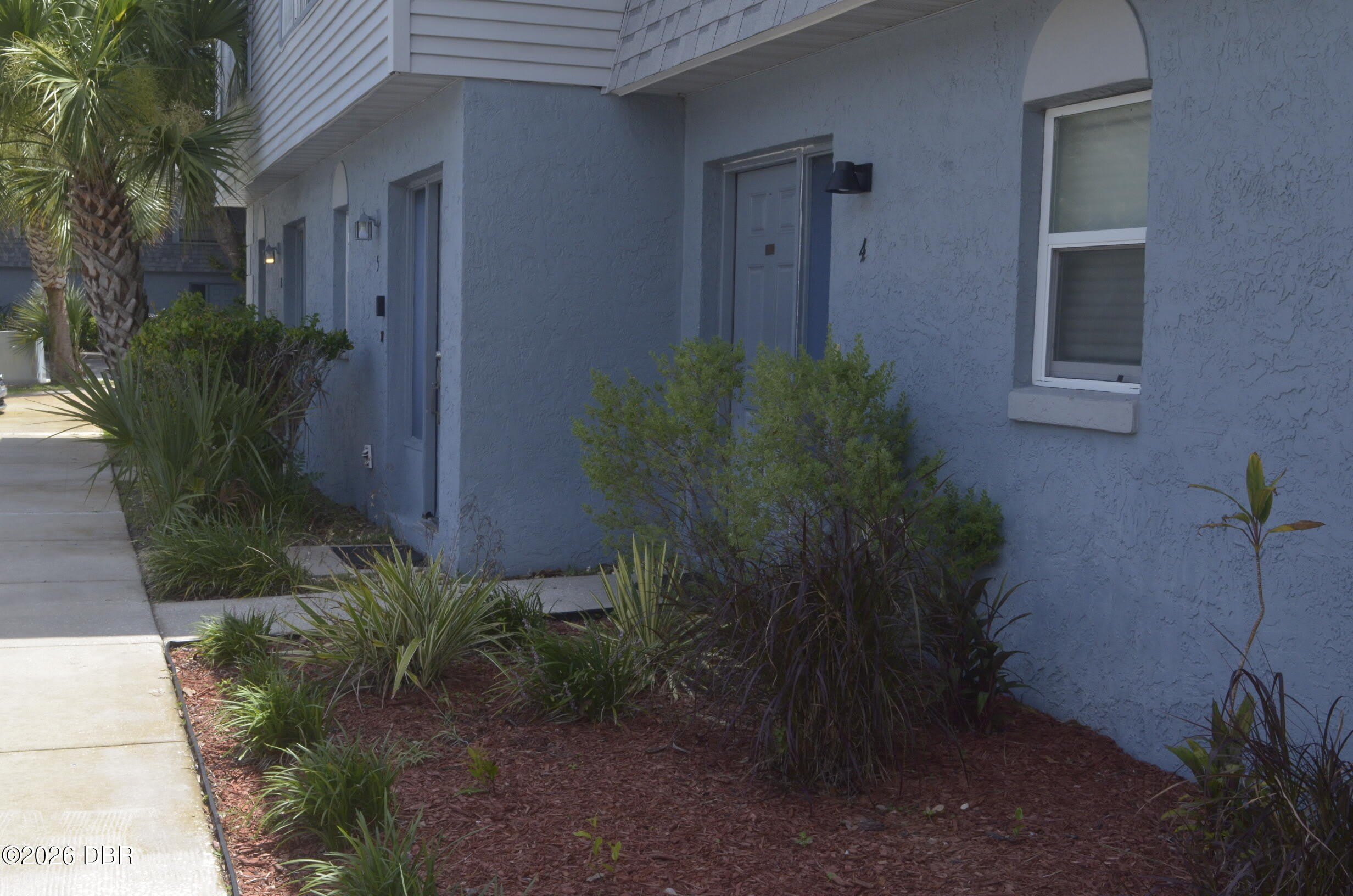 175 Yorktowne Drive – photo 2