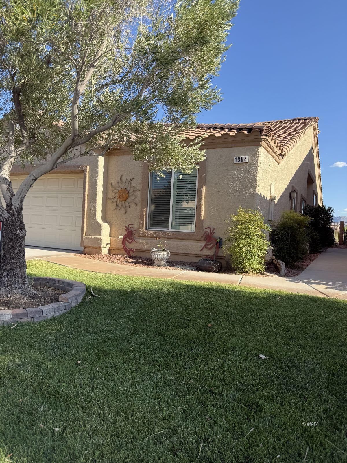 1384 Cathedral Canyon Drive – photo 4