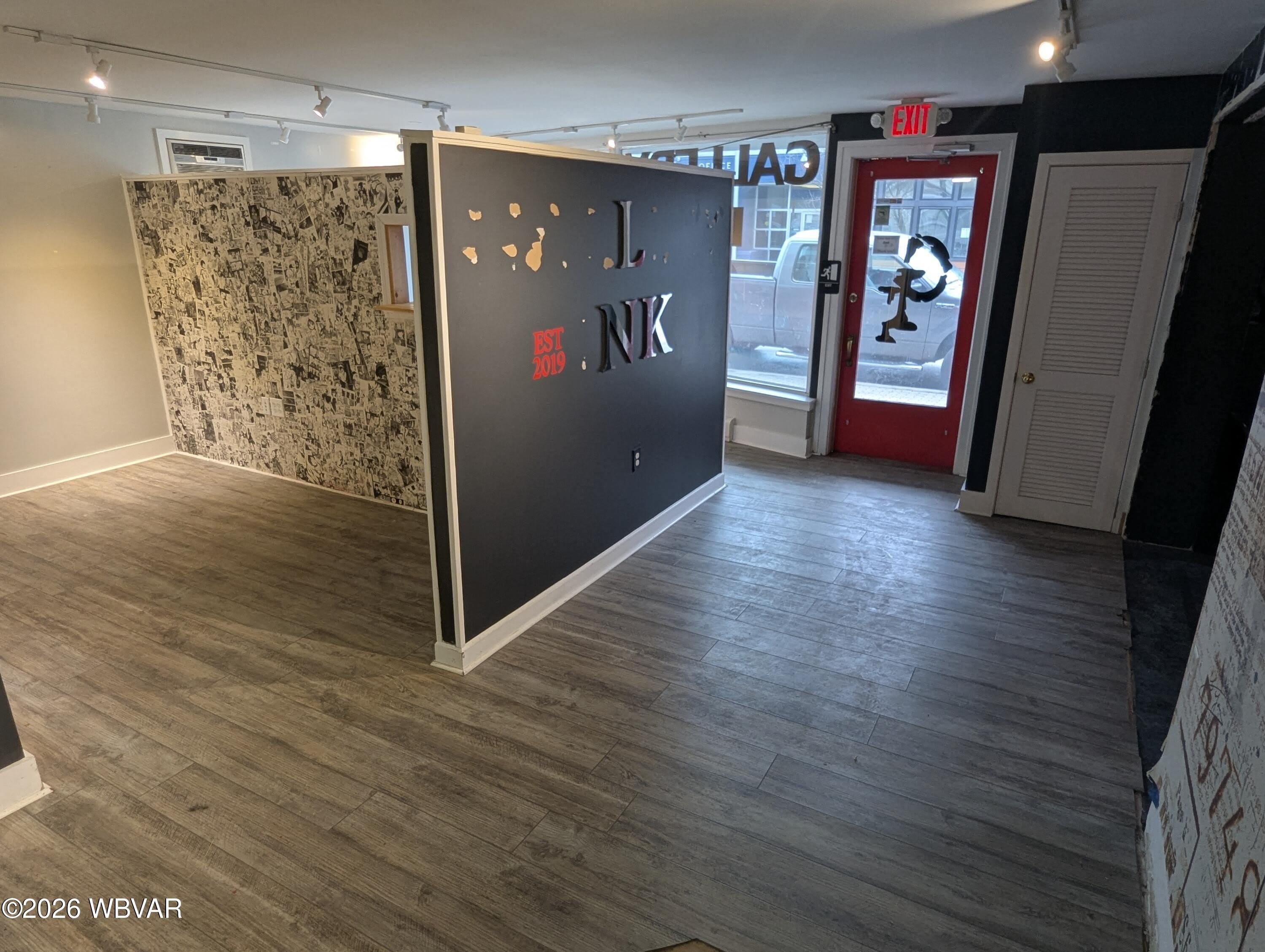 37 N MAIN Street – photo 4
