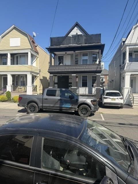 8516 3RD AVE – photo 1