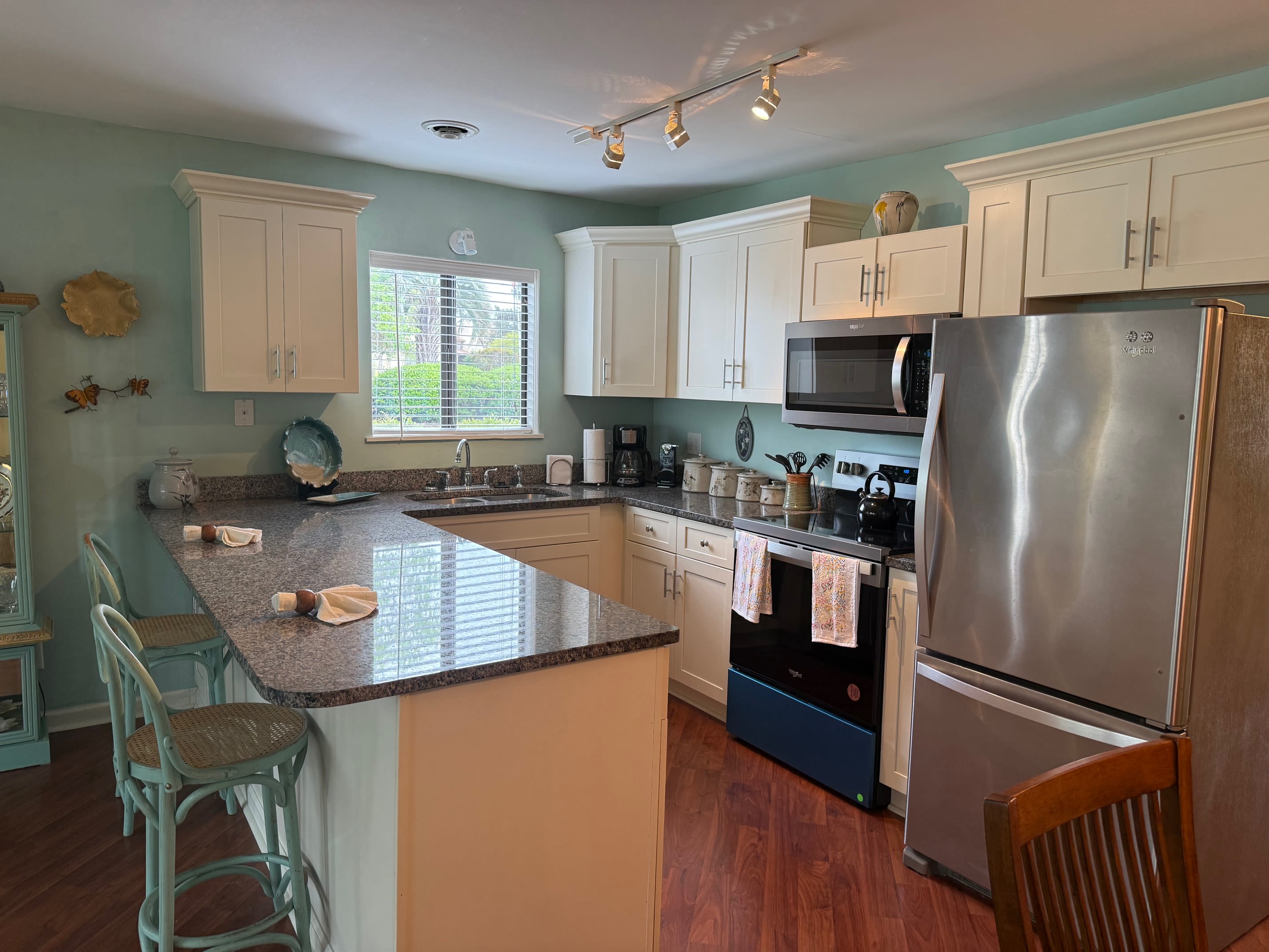 3700 Golf Colony Lane – photo 4