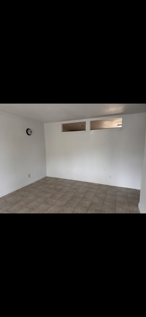 3 Bedroom 1 5 Bath Delightful Home In Fort Walton Beach Great Location A Must See Home – photo 4