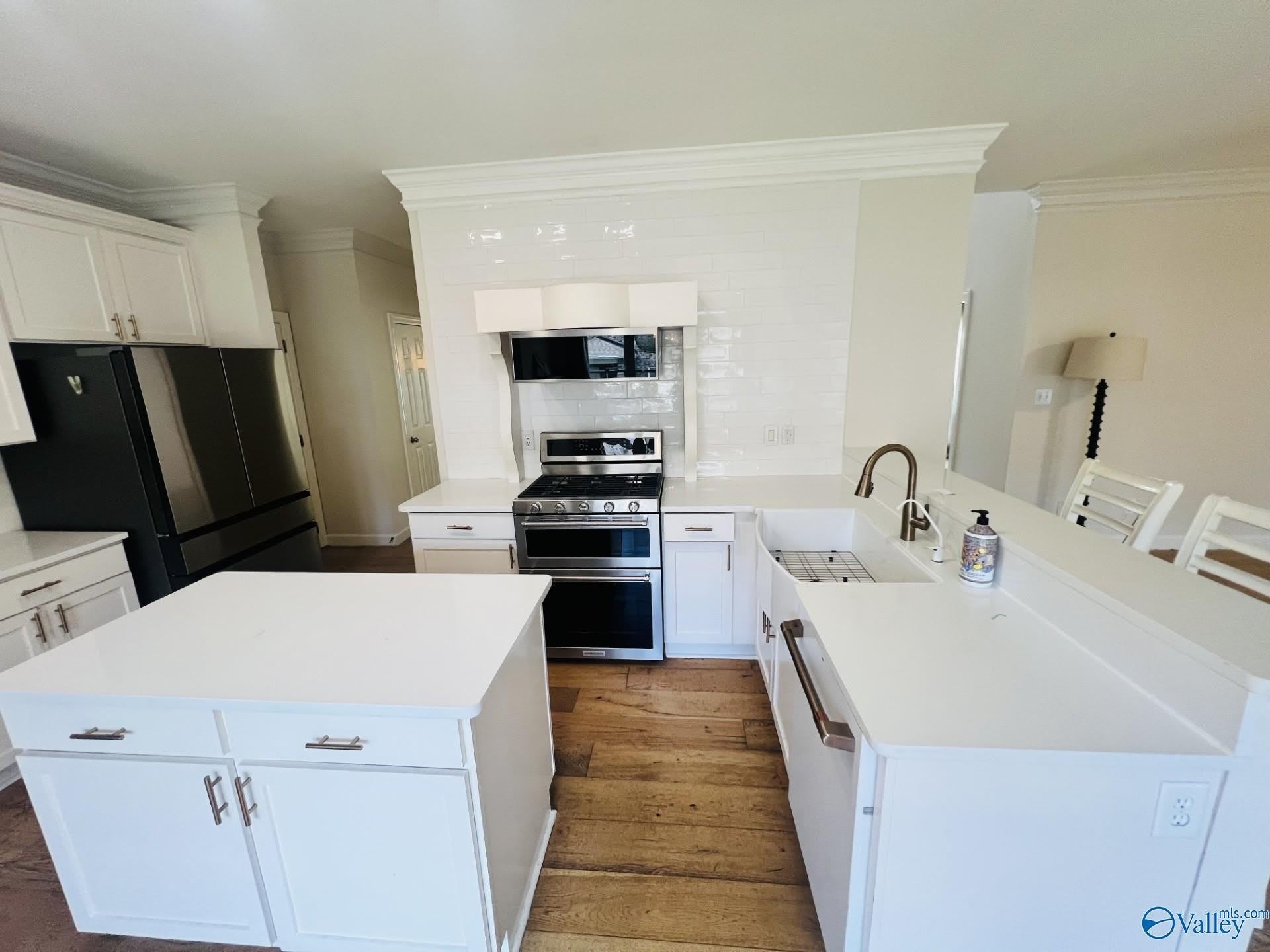 1822 Gallop Drive – photo 5