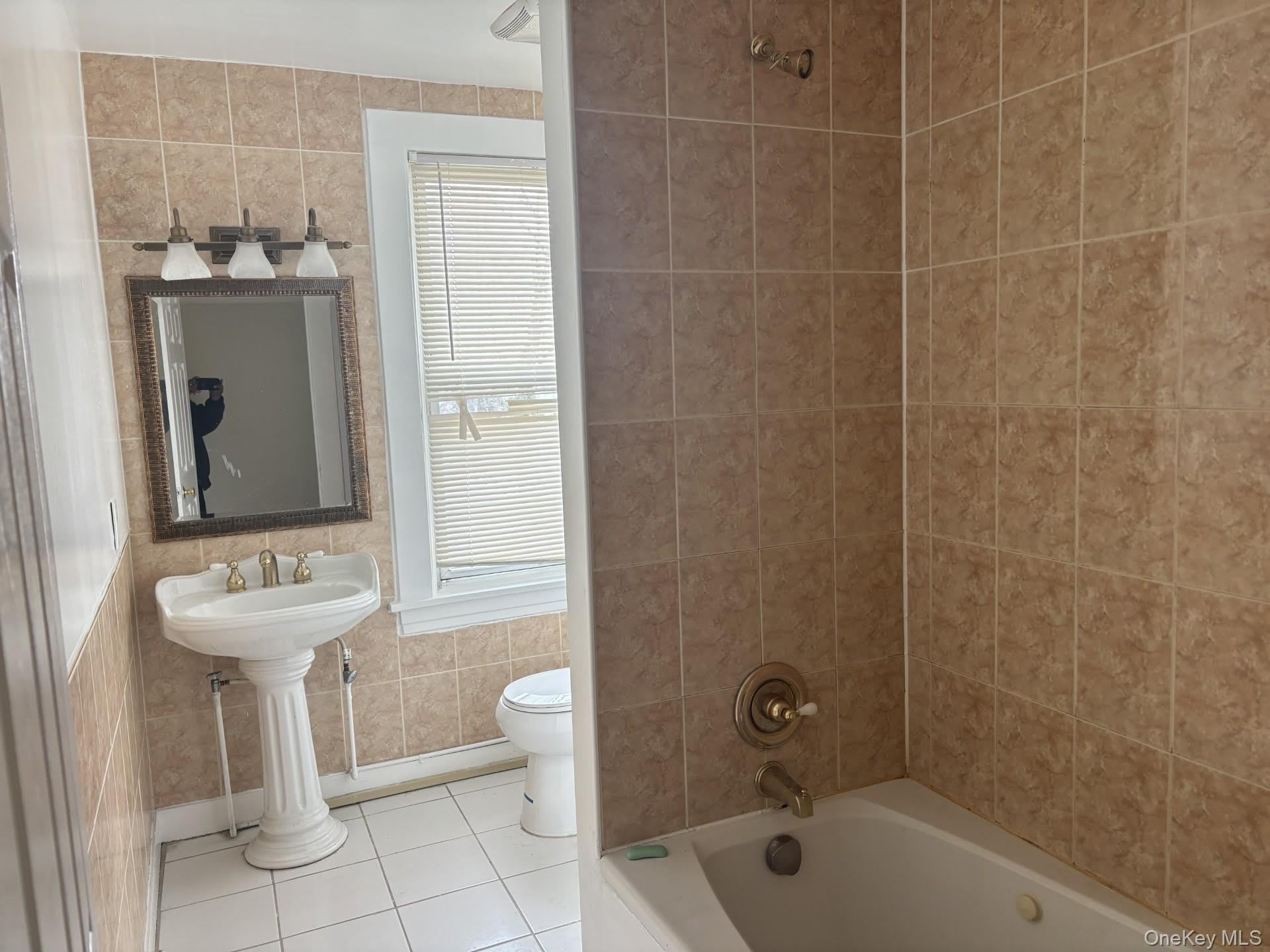 9 Myrtle Street – photo 5