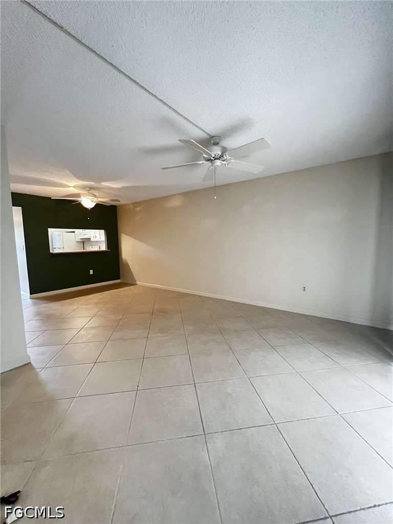 9301 Central Park Drive – photo 3