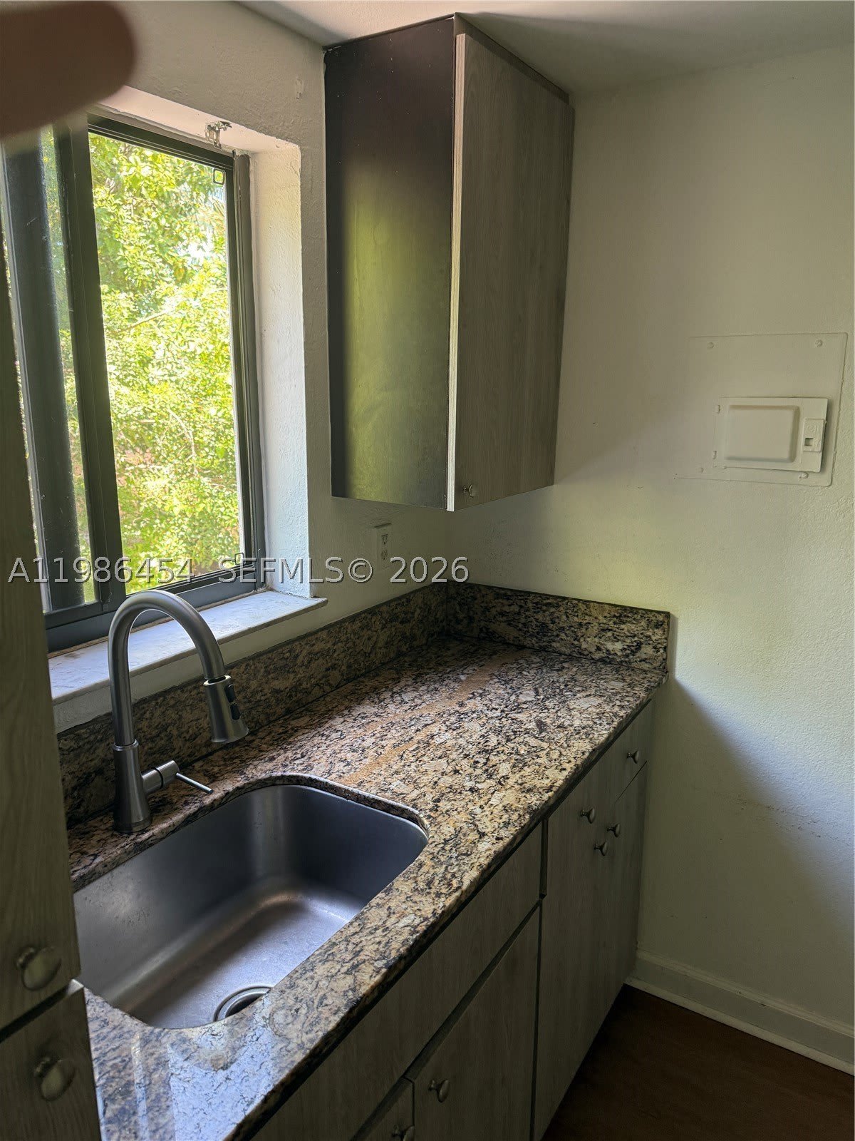 180 NE 71st St – photo 5