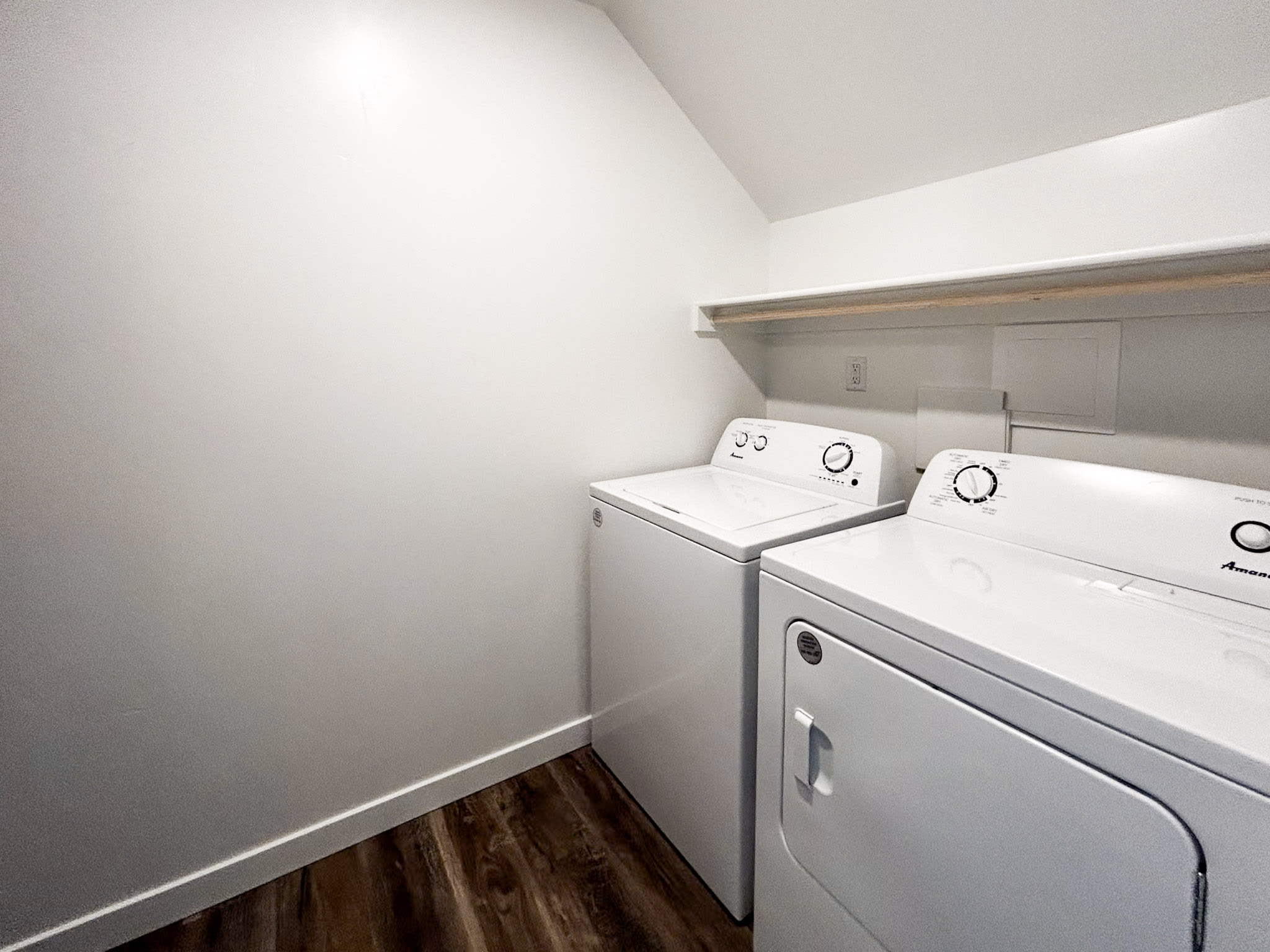 190 Margette Way – photo 2