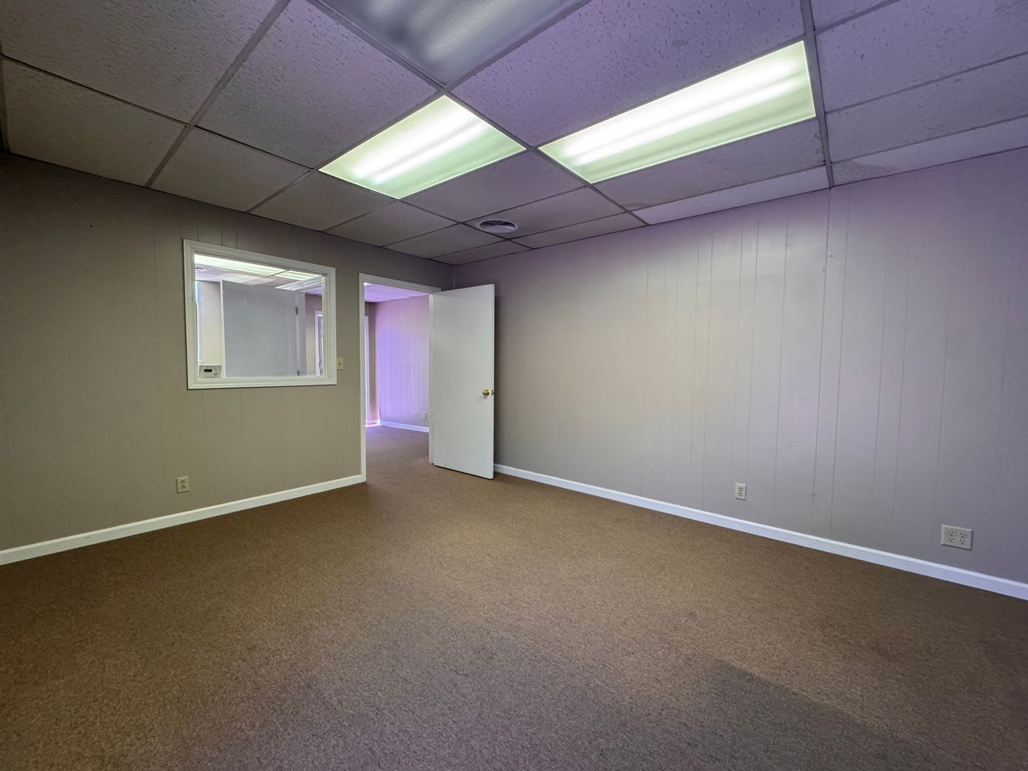 COMMERCIAL SPACE FOR LEASE *THIS IS NOT RESIDENTIAL* – photo 3