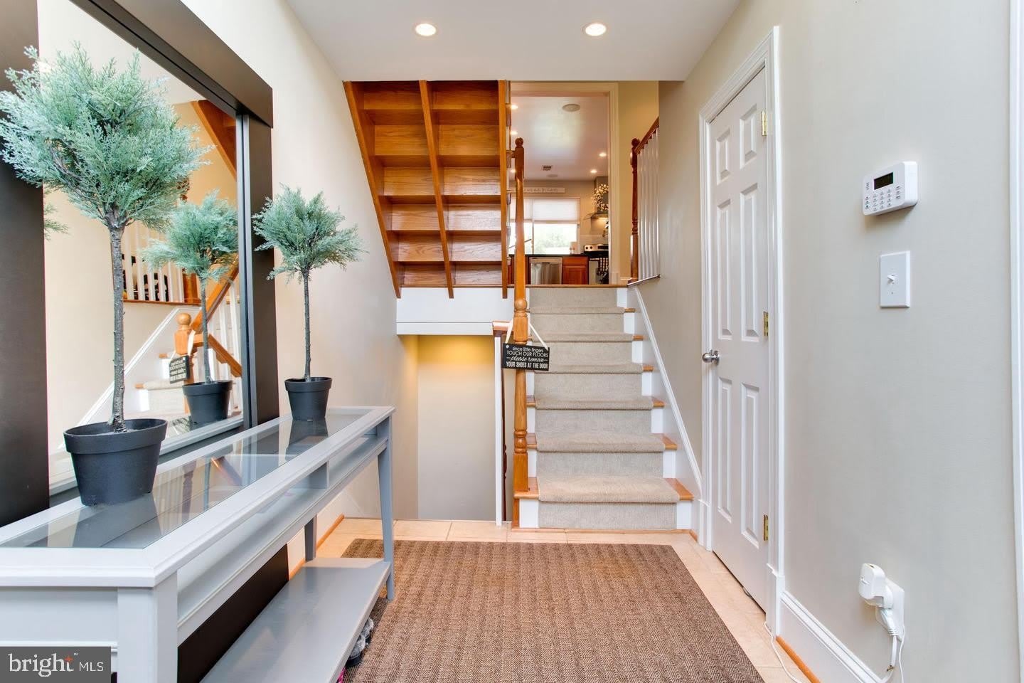 5407 HELM Court – photo 3