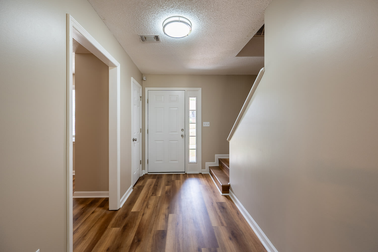 4149 Foreman Way – photo 5