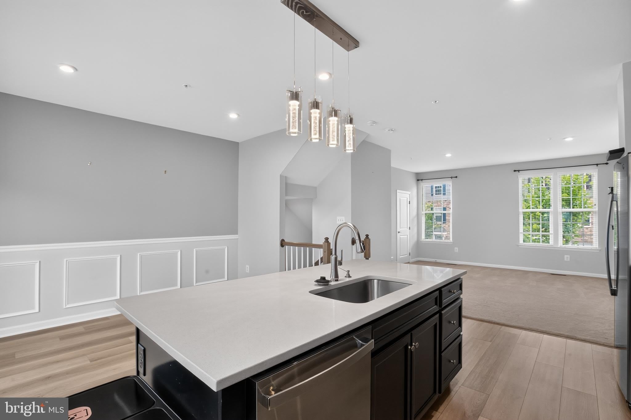 151 SELDOVIA Drive – photo 5