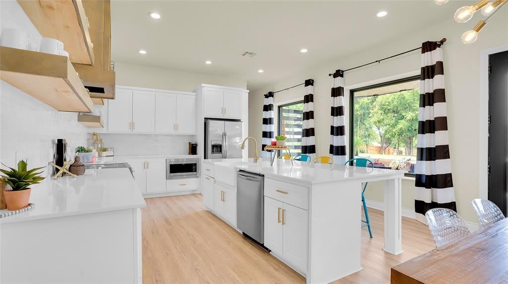 7542 Big Buck Lane – photo 4