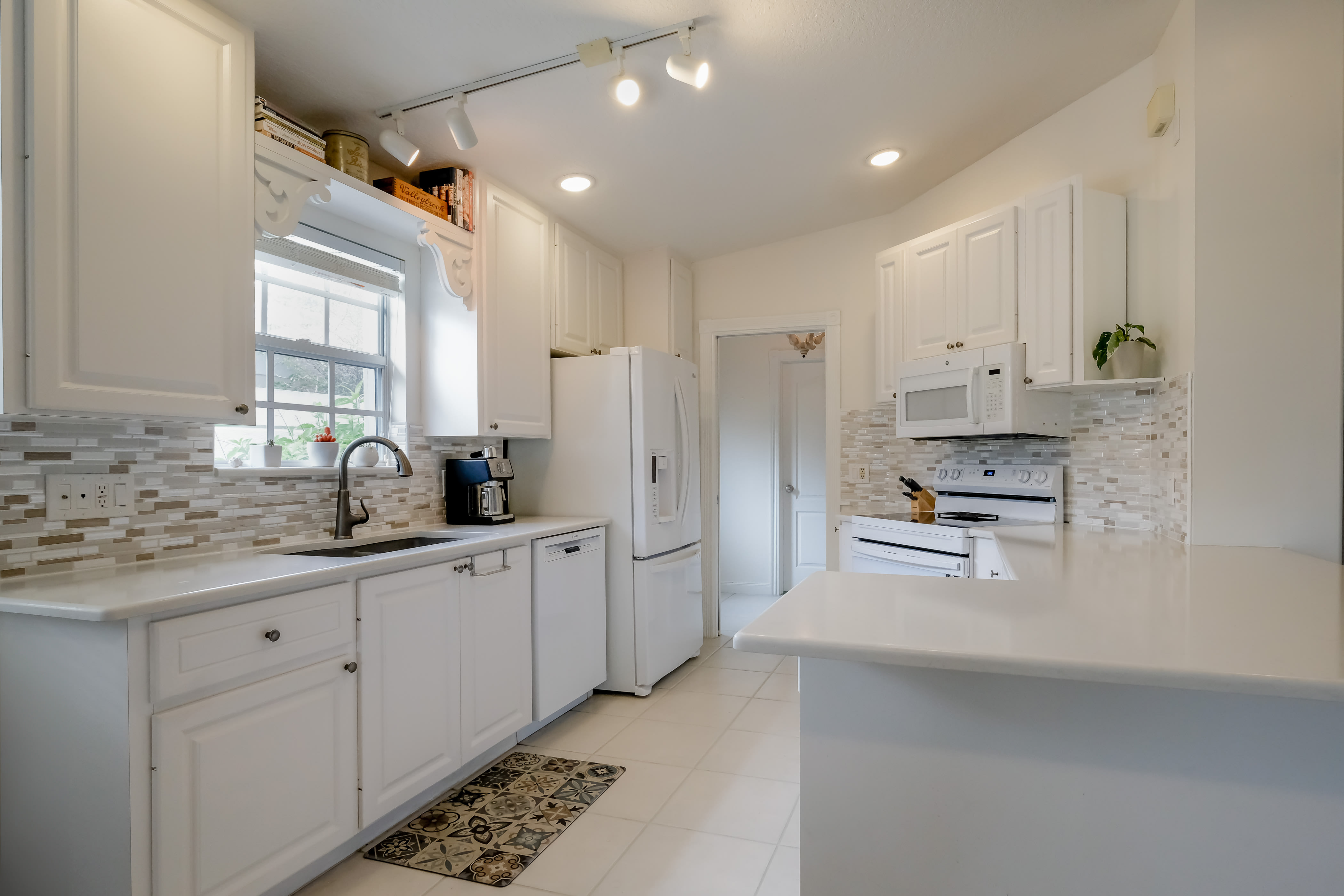 4614 Ossabaw Way – photo 2