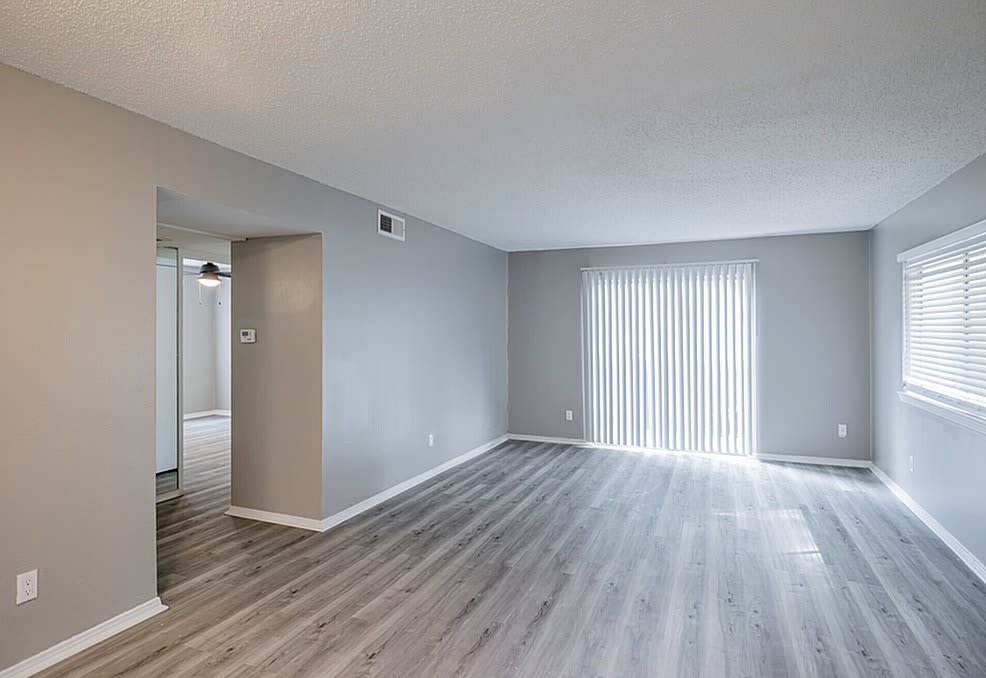 De Soto Park Apartments – photo 4