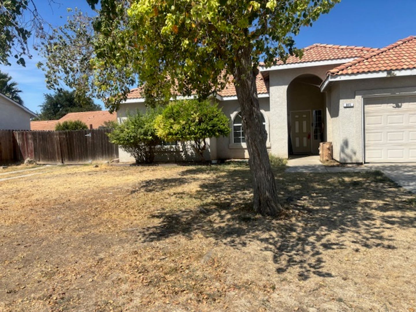 865 Place Rd – photo 1